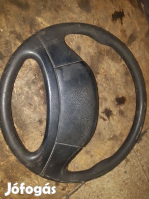 Renault Master Kormánykerék