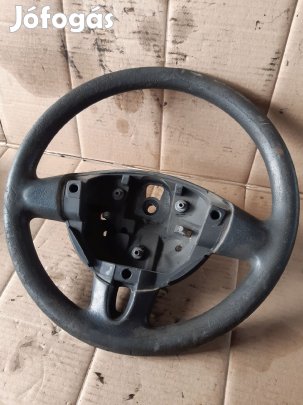 Renault Master Kormánykerék