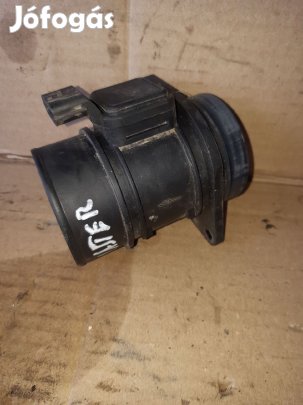 Renault Master Légtömegmérő