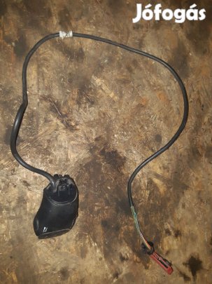 Renault Master Multikormány Kapcsoló