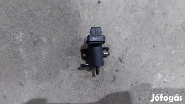 Renault Master Opel MOVANO 03- EGR mágnes szelep vákuumszelep 6835