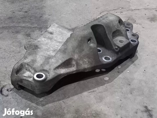 Renault Master Opel MOVANO 10 Motortartóbak motortartó bak konzol 1416