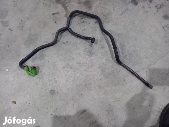 Renault Master Opel MOVANO 10-Vákuumcső vákumcső vákuum vákum cső 1422