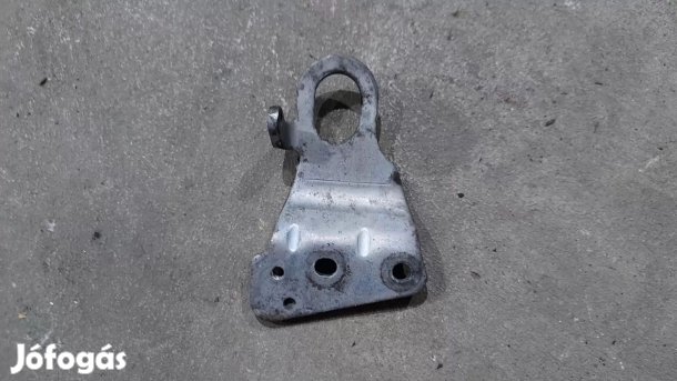Renault Master Opel MOVANO 10- 2.3 Blokk motor kiemelő konzol 0457