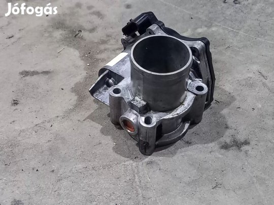 Renault Master Opel MOVANO 10- 2.3 Fojtószelep fojtó fojto szelep 1421