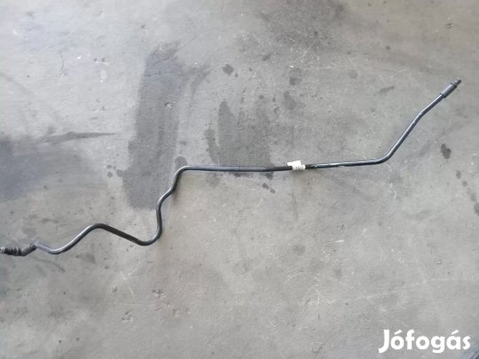 Renault Master Opel MOVANO 10- 2.3 Kuplungcső kuplung cső 9367