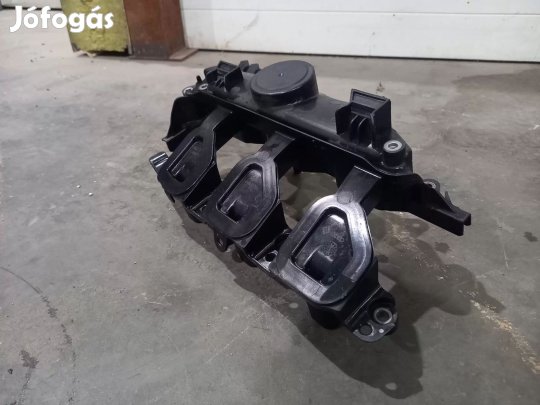 Renault Master Opel MOVANO 10- 2.3 Műanyag szelepfedél fedél 1356