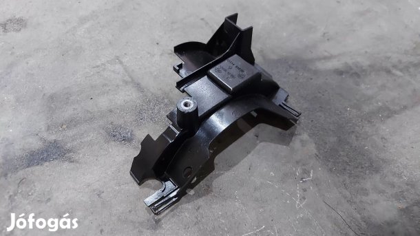 Renault Master Opel MOVANO 10- 2.3 Olajteknő olajpumpa hullámtörő 6922