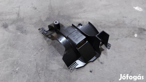 Renault Master Opel MOVANO 10- 2.3 Olajteknő olajpumpa hullámtörő 6923