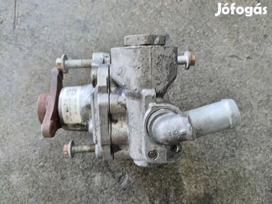 Renault Master Opel MOVANO 10- 2.3 Szervó szivattyú szervópumpa 9406
