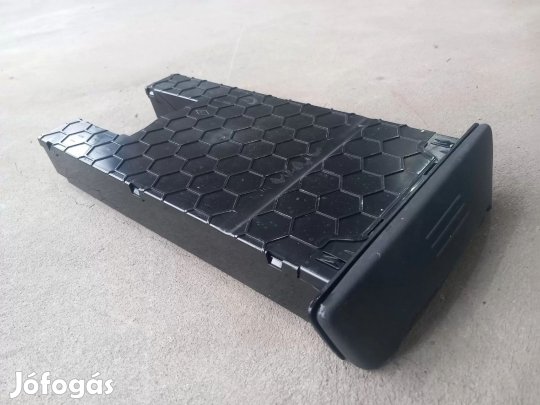 Renault Master Opel MOVANO 10- Dönthető kihúzható ÍRATTARTÓ irat 172