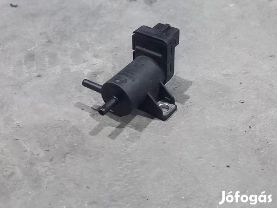 Renault Master Opel MOVANO 10- EGR mágnes szelep vákuumszelep 1399