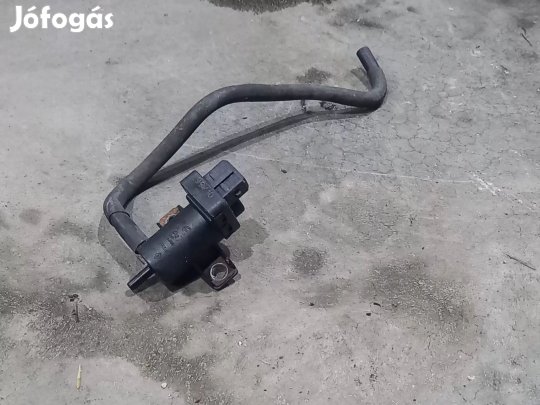 Renault Master Opel MOVANO 10- EGR mágnes szelep vákuumszelep 1414