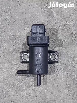 Renault Master Opel MOVANO 10- EGR mágnes szelep vákuumszelep 1430
