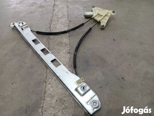 Renault Master Opel MOVANO 10- Elektromos ablakemelő szerkezet 9324
