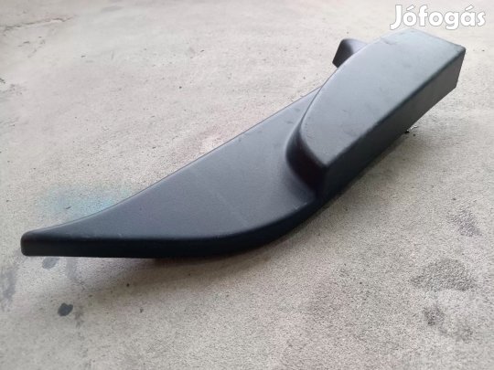 Renault Master Opel MOVANO 10- Első ajtó belső háromszög takaró 7593