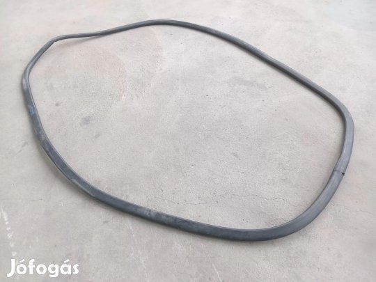 Renault Master Opel MOVANO 10- Első ajtó gumi tömítés gumikéder 9294