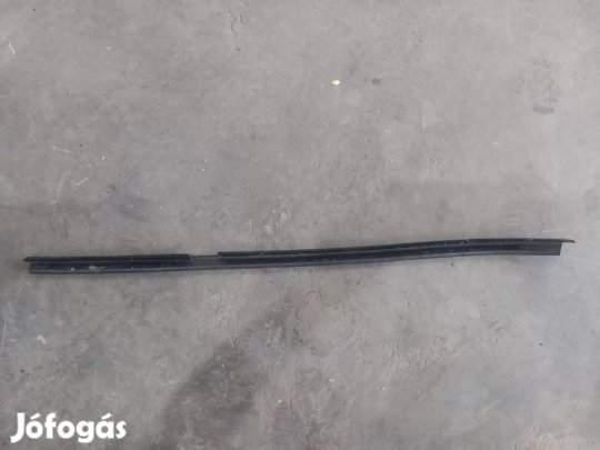 Renault Master Opel MOVANO 10- Első ajtó gumi tömítés gumikéder 9559