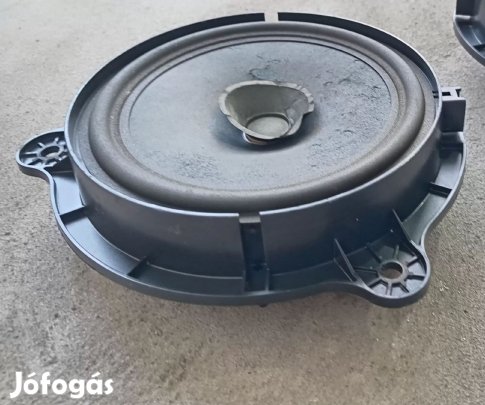 Renault Master Opel MOVANO 10- Első ajtóba hangszóró 7557