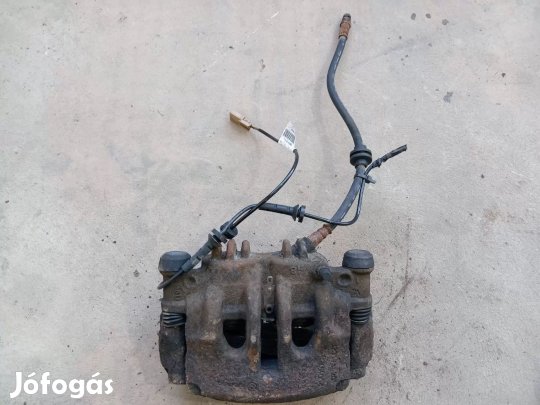 Renault Master Opel MOVANO 10- Első féknyereg fékmunkahenger 9508