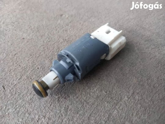 Renault Master Opel MOVANO 10- Fékpedál kapcsoló gomb jeladó 224
