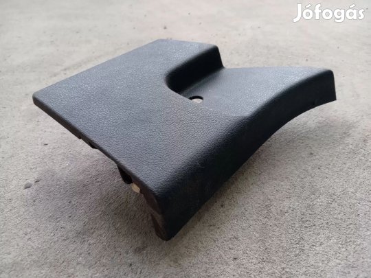 Renault Master Opel MOVANO 10- Fellépő elé műanyag burkolat 7585