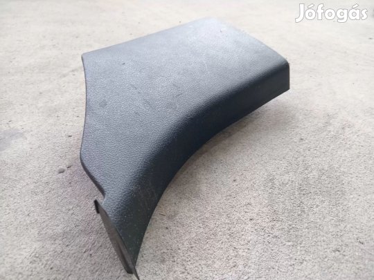 Renault Master Opel MOVANO 10- Fellépő elé műanyag burkolat 7588