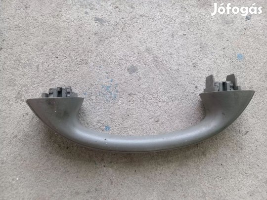 Renault Master Opel MOVANO 10- Felső belső kapaszkodó markolat 7554