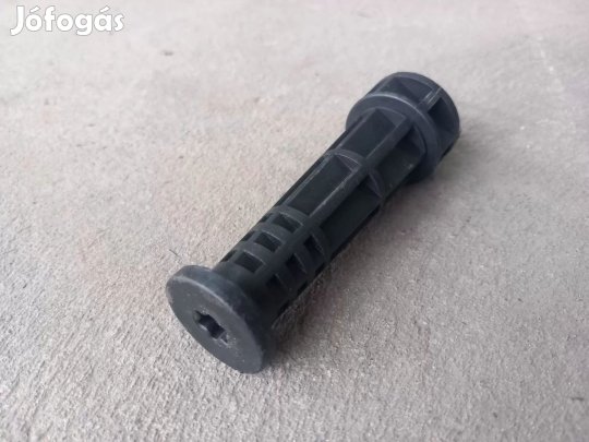 Renault Master Opel MOVANO 10- Felső polc szélső rögzítő stift 217