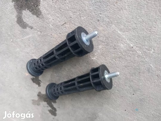 Renault Master Opel MOVANO 10- Felső polc szélső rögzítő stift 508