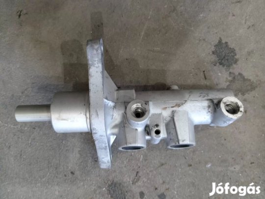 Renault Master Opel MOVANO 10- Főfékmunkahenger fék munkahenger 9375