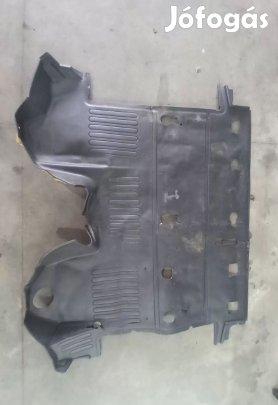 Renault Master Opel MOVANO 10- Gyári padló gumiszőnyeg szőnyeg 450