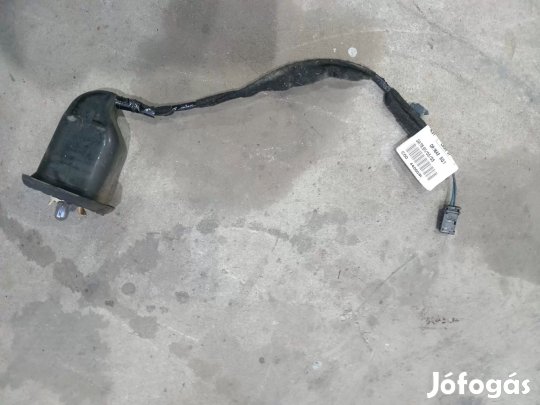 Renault Master Opel MOVANO 10- Helyzetjelző kábel csatlakozó 9418