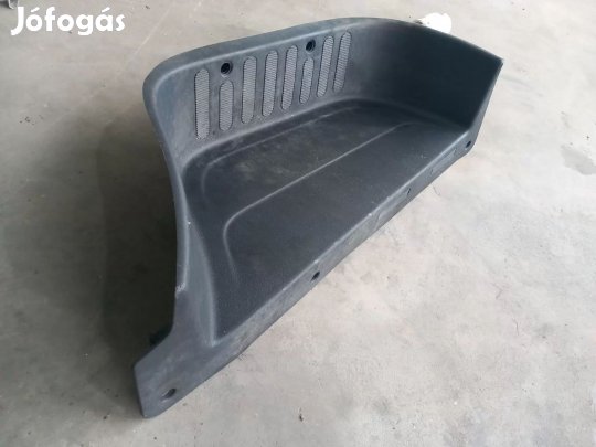 Renault Master Opel MOVANO 10- Jobb első belső fellépő belépő 213