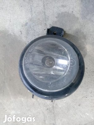 Renault Master Opel MOVANO 10- Jobb oldali első ködlámpa 9430