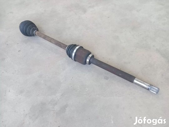 Renault Master Opel MOVANO 10- Jobb oldali féltengely csukló 7518