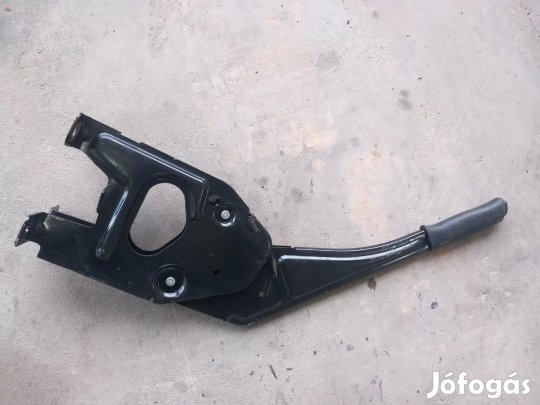 Renault Master Opel MOVANO 10- Kézifékkar kézifék kar fékkar 807