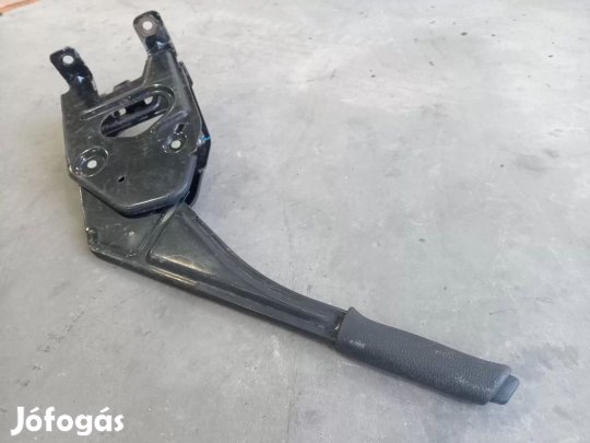 Renault Master Opel MOVANO 10- Kézifékkar kézifék kar fékkar 9492