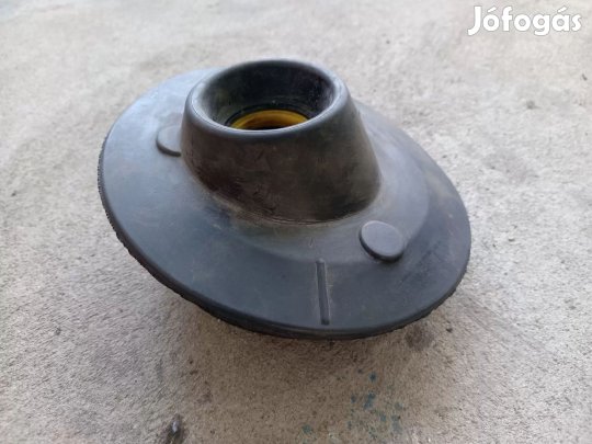 Renault Master Opel MOVANO 10- Kormányoszlop alsó porvédő gumi 7551