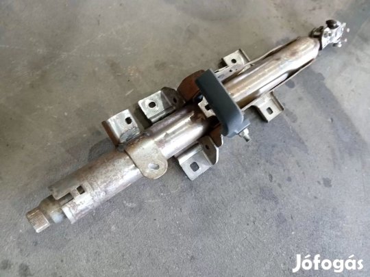 Renault Master Opel MOVANO 10- Kormányoszlop kormány csukló ház 9362