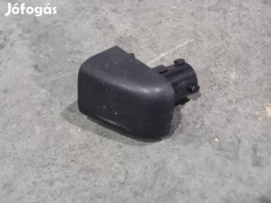 Renault Master Opel MOVANO 10- Külső kilincs műanyag takaró vég 0800