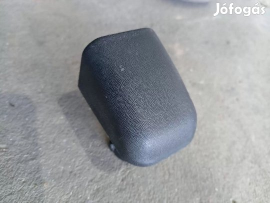 Renault Master Opel MOVANO 10- Külső kilincs műanyag takaró vég 9463