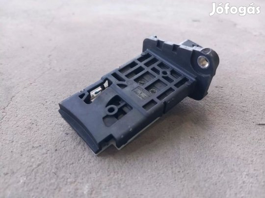 Renault Master Opel MOVANO 10- Légtömegmérő levegő mérő szenzor 1157