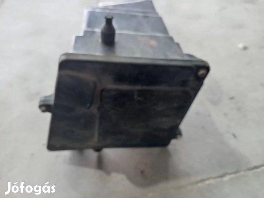 Renault Master Opel MOVANO 10- Levegőszürő légszűrő levegőszűrő 9356