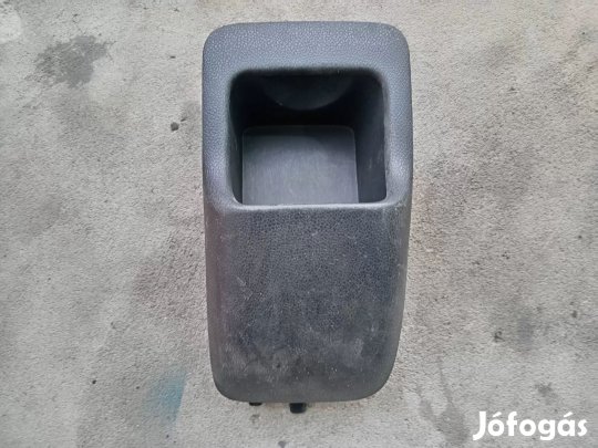 Renault Master Opel MOVANO 10- Műszerfalba BAL oldali toll tartó 7586