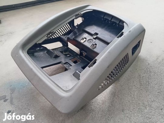 Renault Master Opel MOVANO 10- Műszerfalba felső tároló rekesz 7594