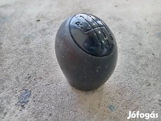 Renault Master Opel MOVANO 10- Sebességváltó gomb váltógomb 7550