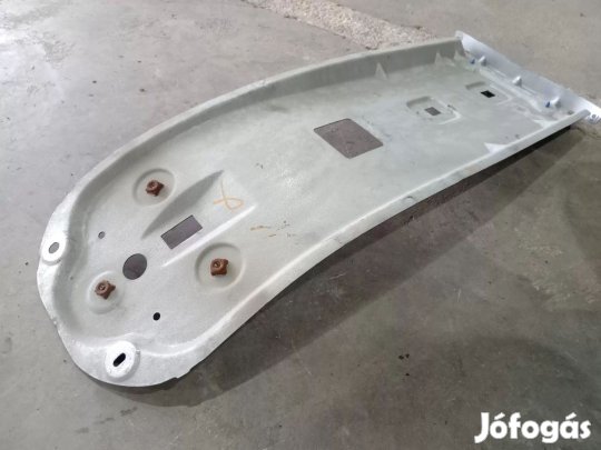 Renault Master Opel MOVANO 10- Tetőkárpit kapaszkodó tartó konzol 9340