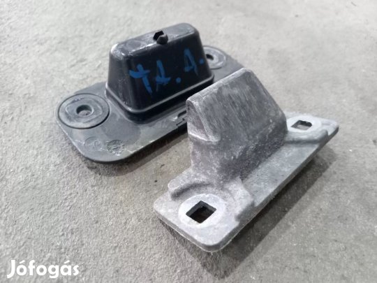 Renault Master Opel MOVANO 10- Tolóajtó fém fixáló rögzítő fixáló 9321