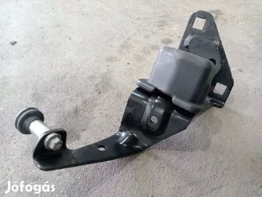 Renault Master Opel MOVANO 10- Tolóajtógörgő tolóajtó görgő zsanér 933